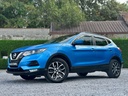 Autoscout Image 4