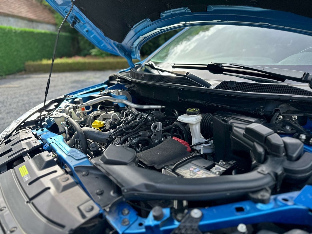 Autoscout Image 6
