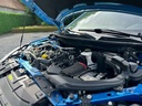 Autoscout Image 6