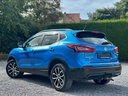 Autoscout Image 7