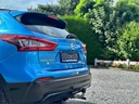Autoscout Image 8