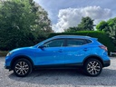Autoscout Image 9