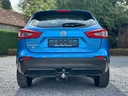 Autoscout Image 10