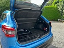 Autoscout Image 11