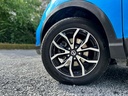 Autoscout Image 12