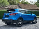 Autoscout Image 13