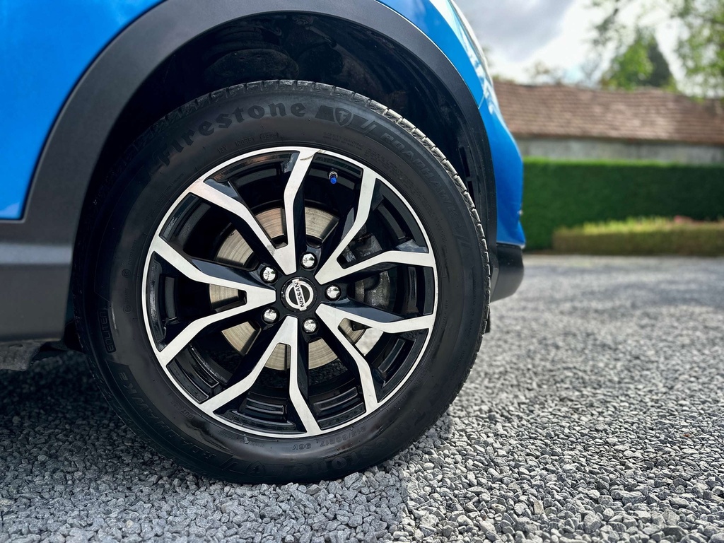 Autoscout Image 14