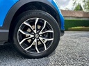 Autoscout Image 14
