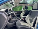 Autoscout Image 15