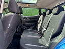 Autoscout Image 16