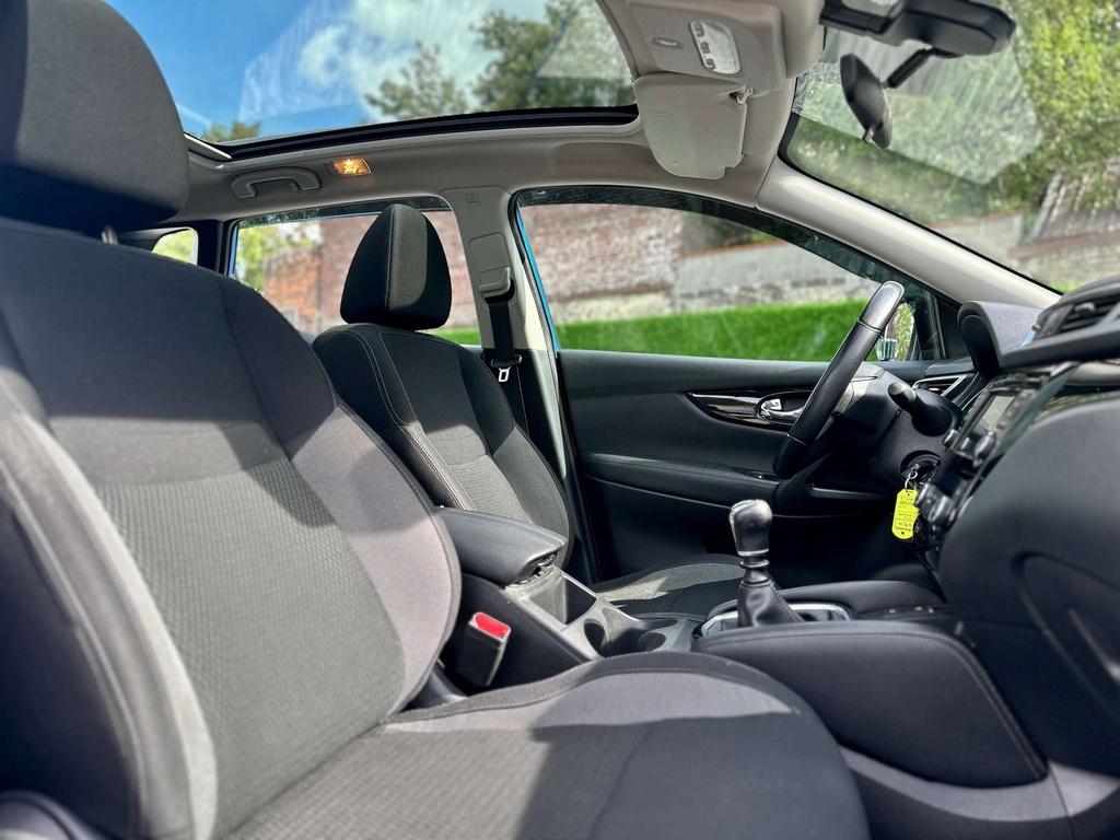 Autoscout Image 17