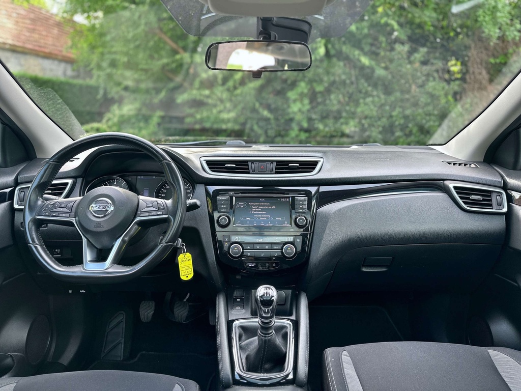 Autoscout Image 18