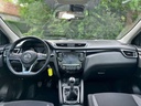Autoscout Image 18