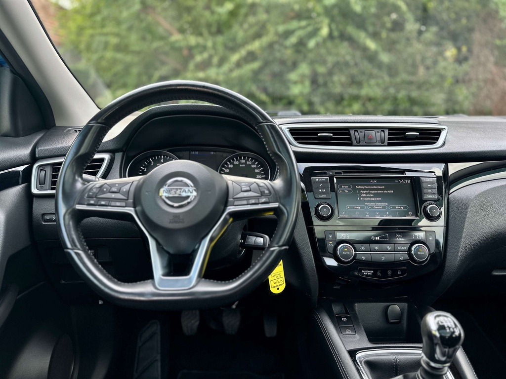 Autoscout Image 19