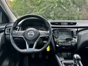 Autoscout Image 19