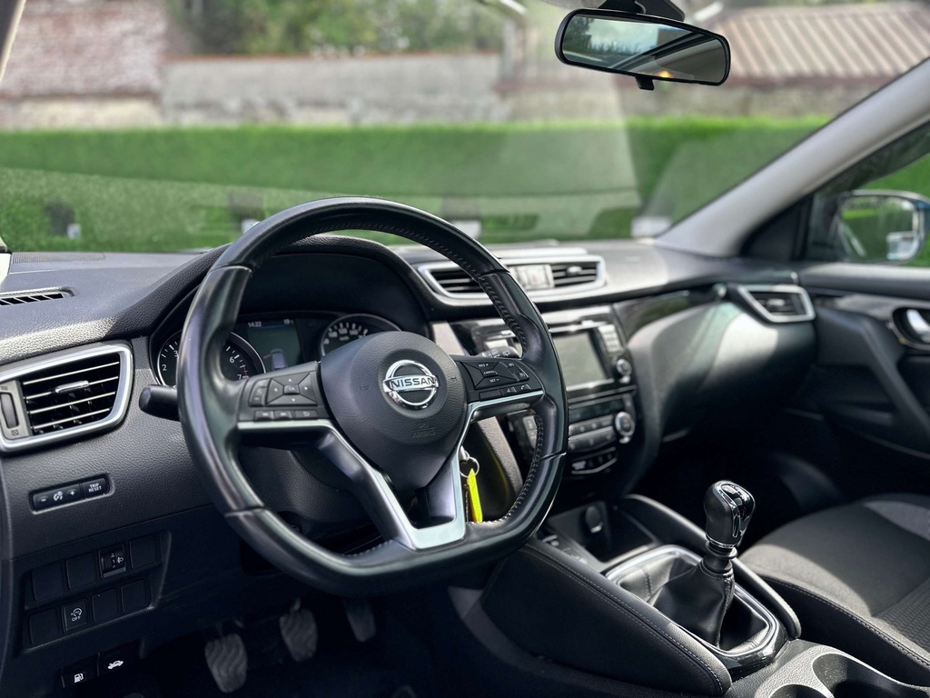 Autoscout Image 20