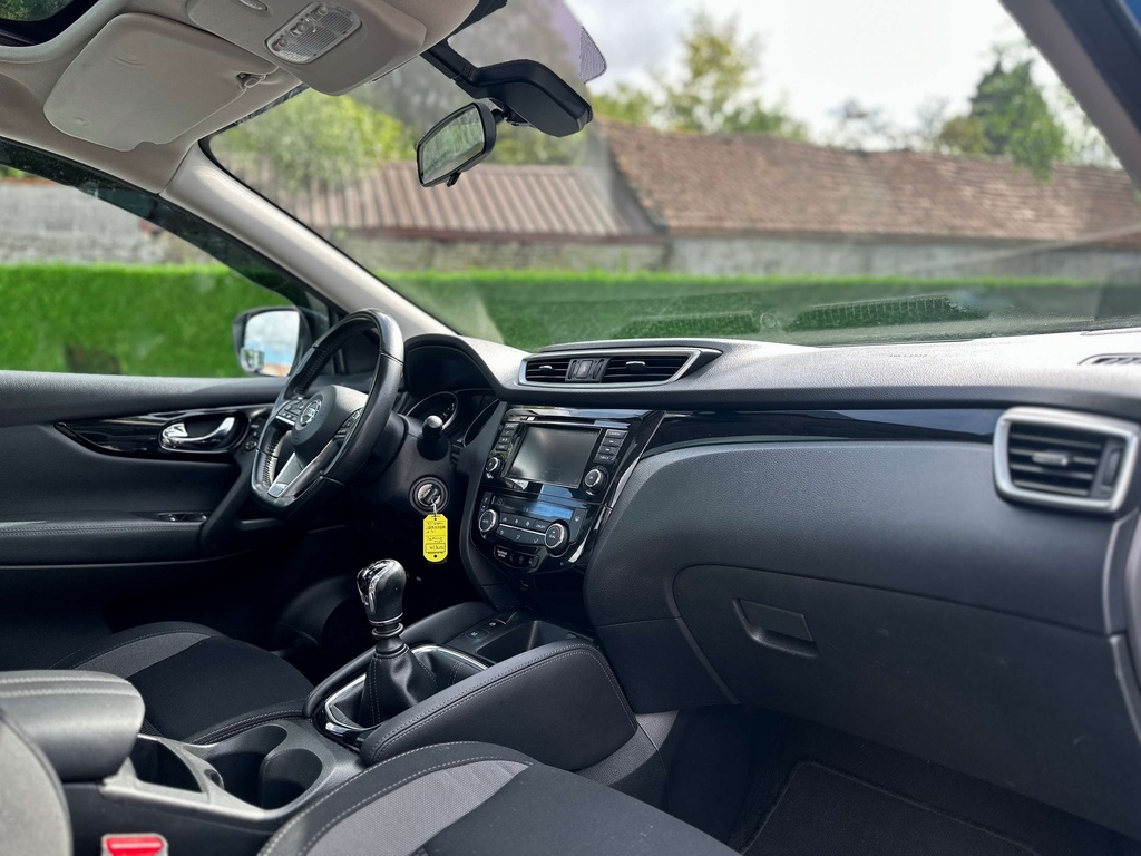 Autoscout Image 21