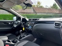 Autoscout Image 21