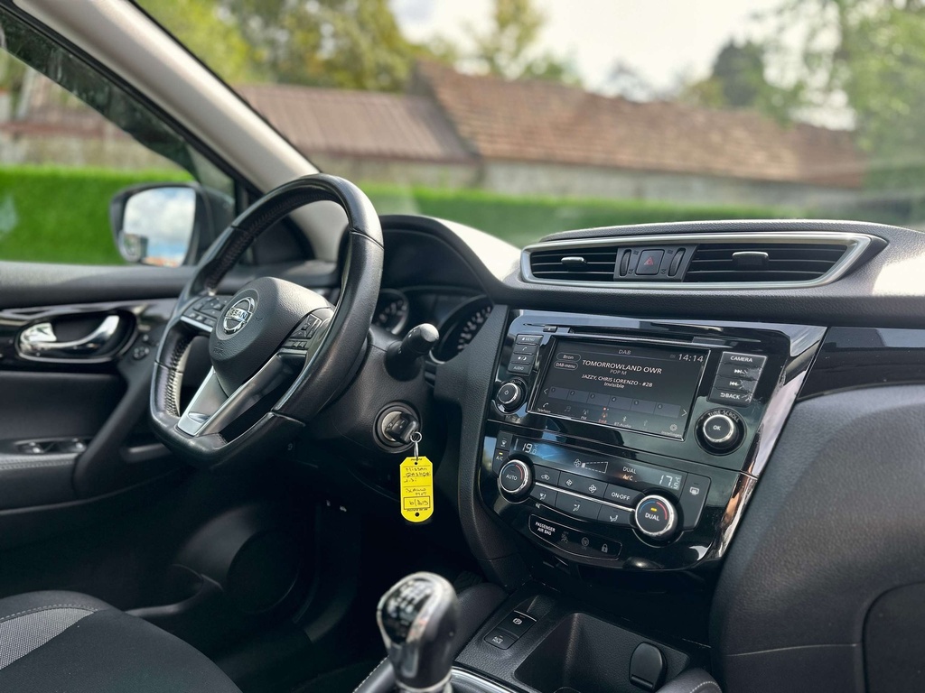 Autoscout Image 22