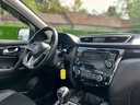 Autoscout Image 22