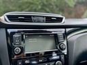 Autoscout Image 24