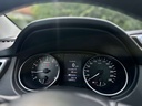 Autoscout Image 25