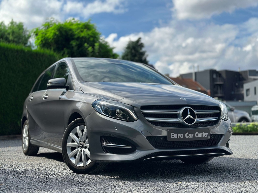 Autoscout Image 1