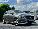 Autoscout Image 2