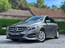 Autoscout Image 3