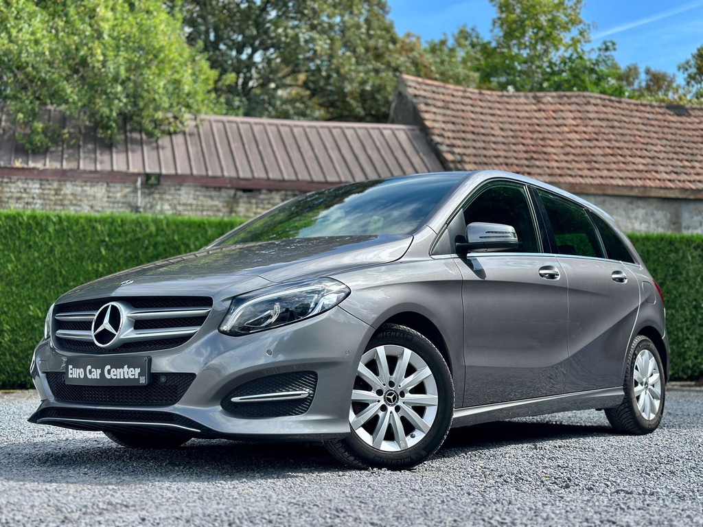 Autoscout Image 4