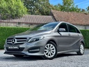Autoscout Image 4