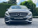 Autoscout Image 5