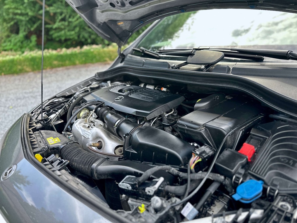 Autoscout Image 6