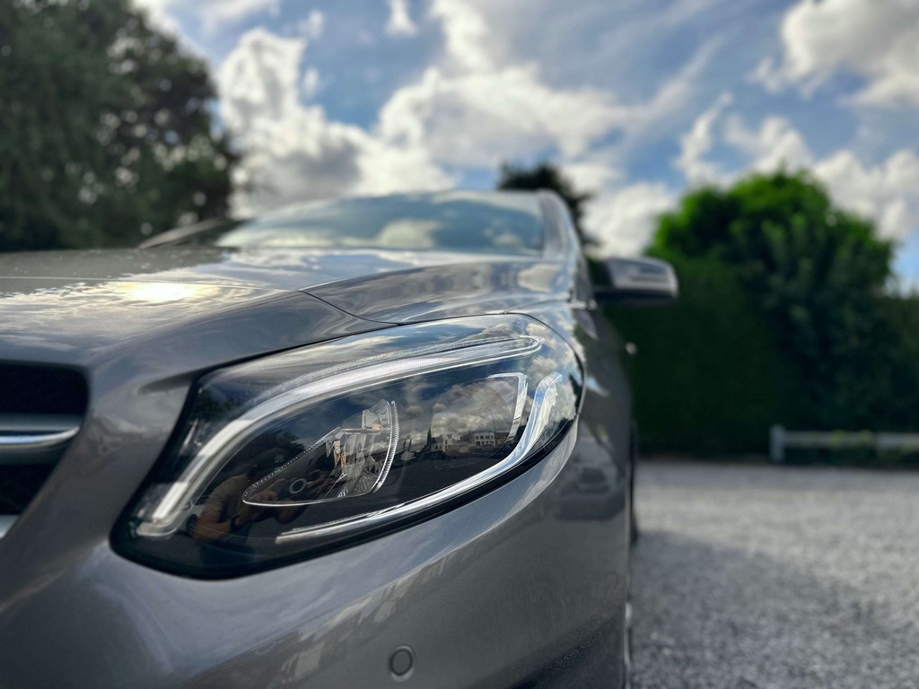 Autoscout Image 7