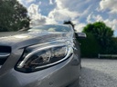 Autoscout Image 7