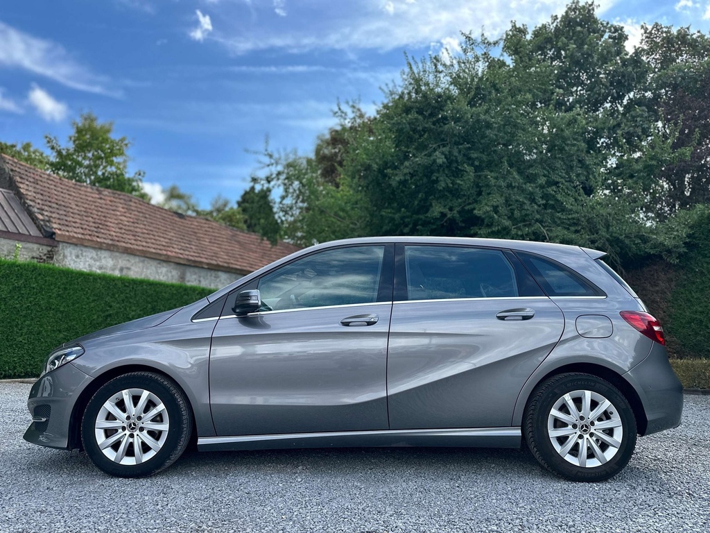 Autoscout Image 8