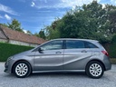 Autoscout Image 8