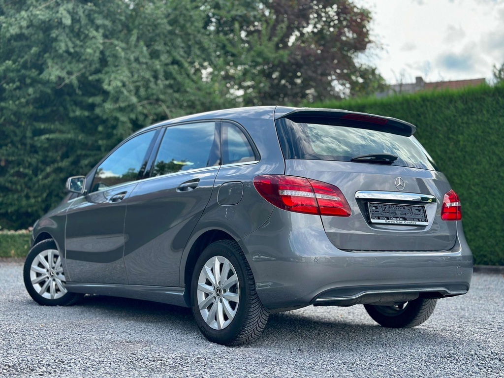 Autoscout Image 9