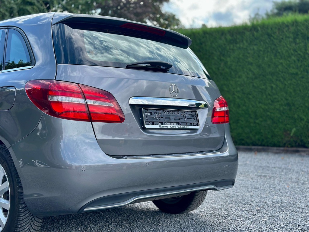 Autoscout Image 10