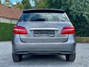 Autoscout Image 11