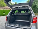 Autoscout Image 12