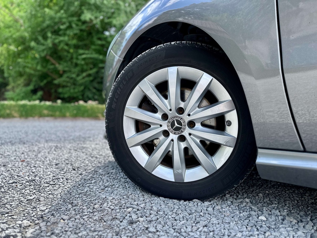 Autoscout Image 13