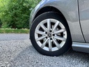 Autoscout Image 13