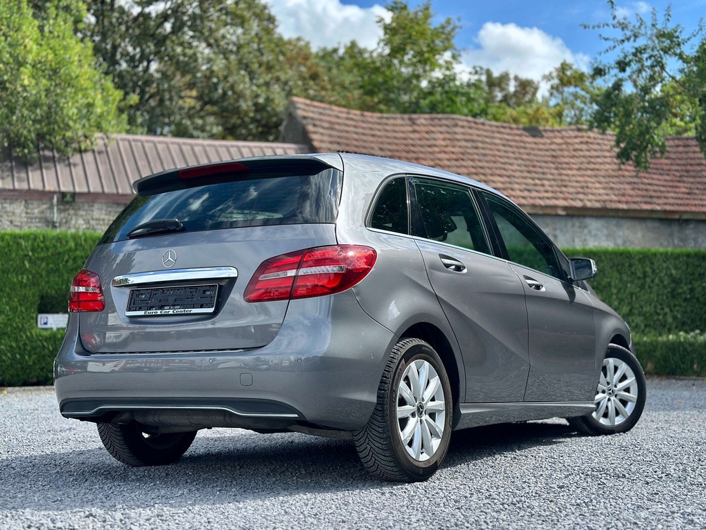 Autoscout Image 14