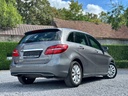 Autoscout Image 14
