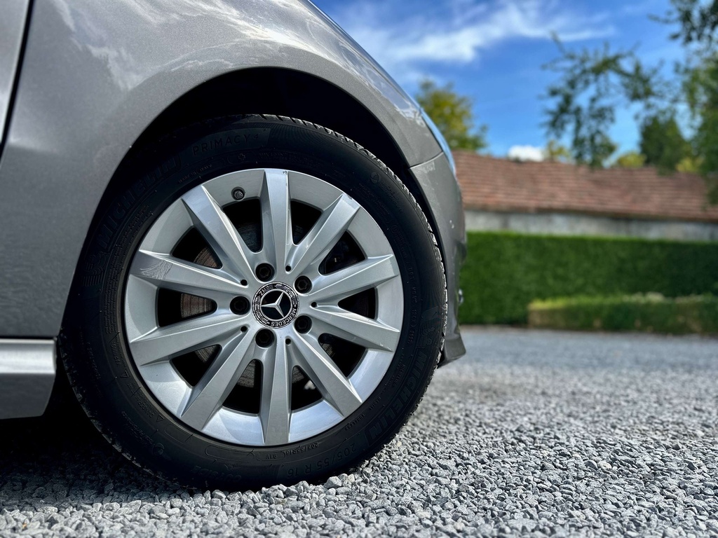 Autoscout Image 15