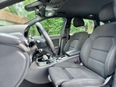Autoscout Image 16
