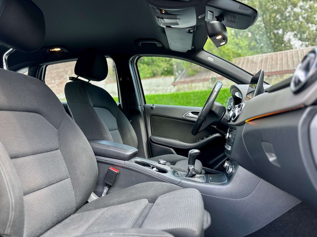 Autoscout Image 17