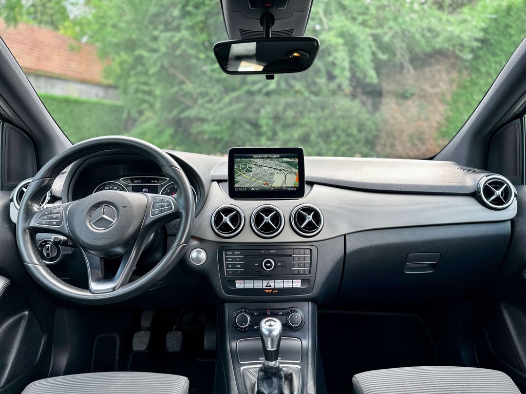 Autoscout Image 18