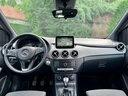 Autoscout Image 18